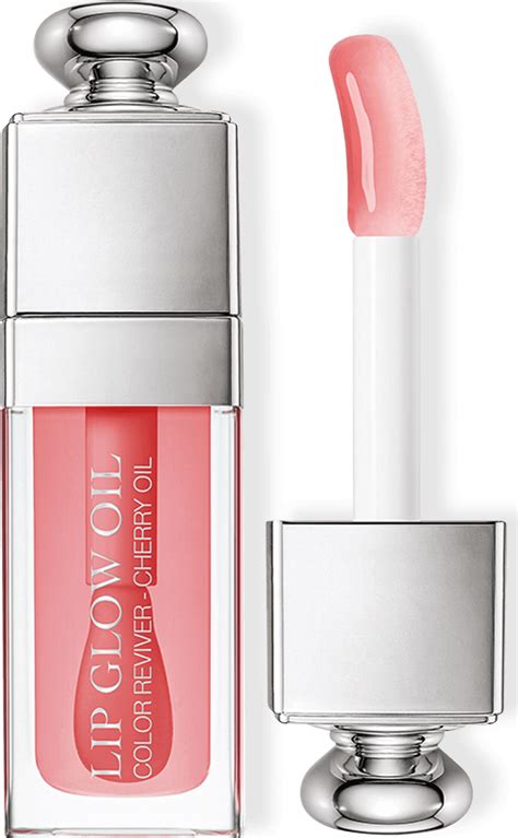 dior gloss primor|dior lip gloss.